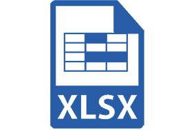 Family Planning Facility Monitoring Tool