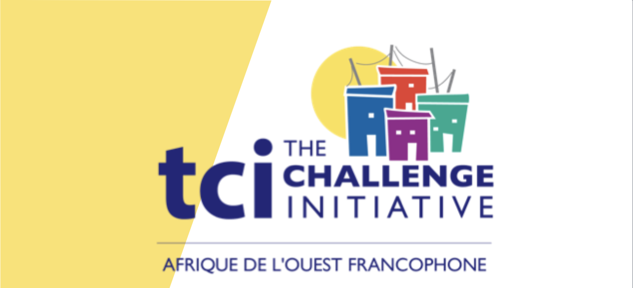 TCI Formation Méthode Collier ou des Jours Fixes