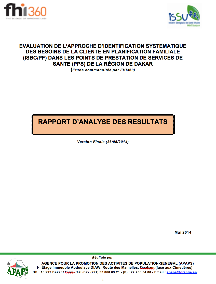 Integration Monitoring Tool