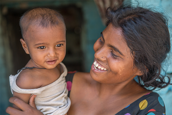 Convergence des services