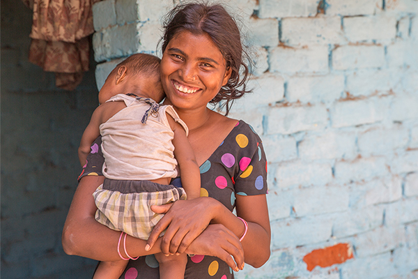 भारत टूलकिट