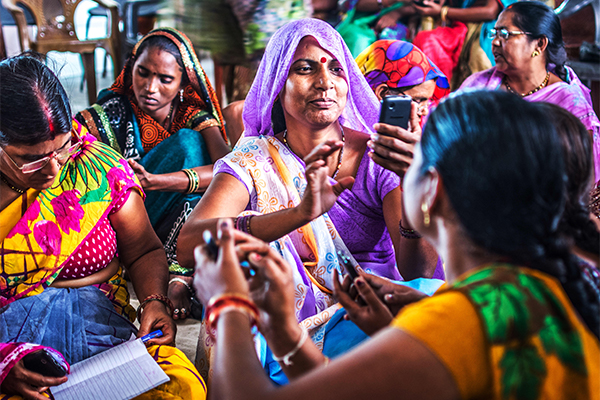 Plan de santé de la Ville