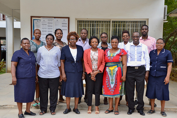 موثر قیادت اور ذہنیت میں تبدیلی