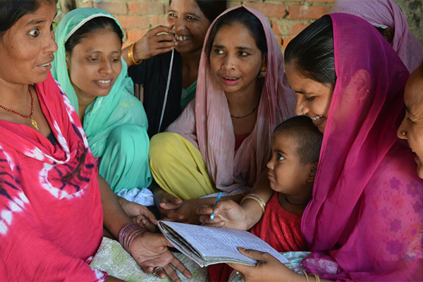 TCI अनिवार्य