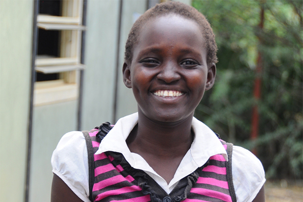 L'éducation sexuelle complète