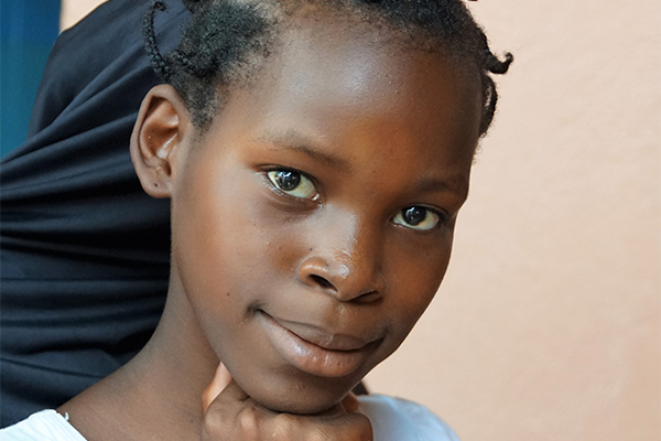 Programmation transformatrice de genre