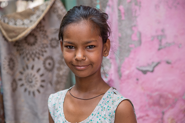 نوجوانوں کے لئے خدمات کی فراہمی