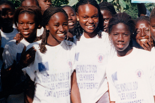 آؤٹ آف فیسیلیٹی سروس ڈیلیوری