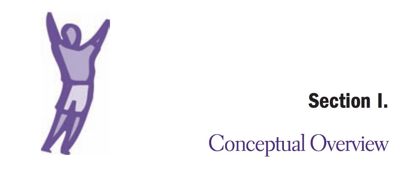 Youth Participation Guide: Assessment, Planning, and Implementation