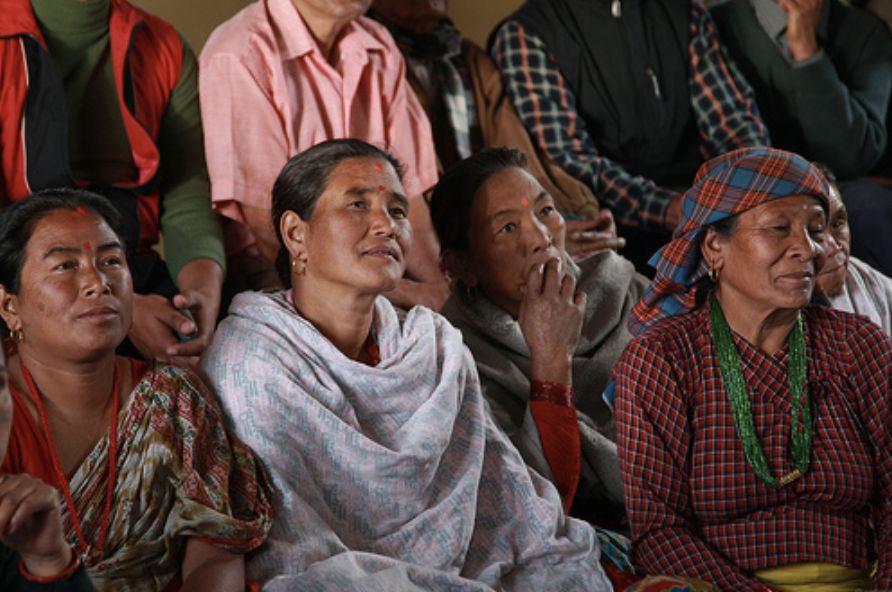 Social Accountability E-Guide