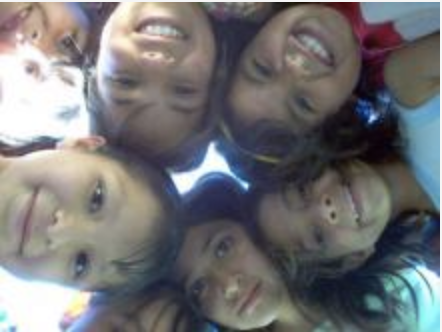 Promising Programmatic Approaches for Adolescent and Youth Sexual and Reproductive Health (AYSRH)