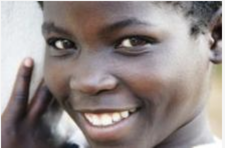 Youth Sexual and Reproductive Health