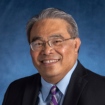 جوز 'اوینگ' ریمن