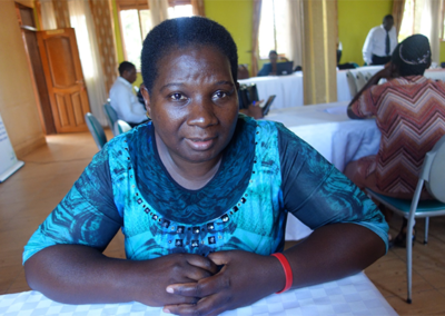 उनके शब्दों में: माइक्रोसॉफ्ट/गूगल/812740 की पूरी साइट अभिविन्यास दृष्टिकोण Mukono स्वास्थ्य केंद्र में एक प्रभाव बनाता है चतुर्थ, युगांडा