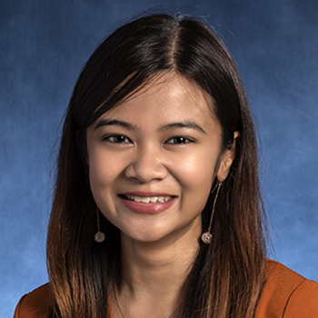 جیسیکا میرانو