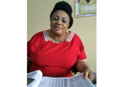 انمبرا ریاست میں پہلی بار خاندانی منصوبہ بندی کے لئے وقف بجٹ لائن بنائی گئی