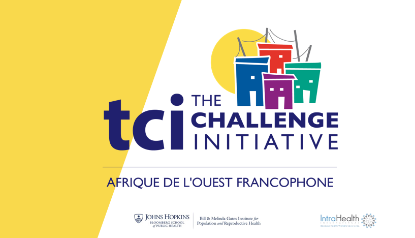 Formation des Depositaires TCI Formation