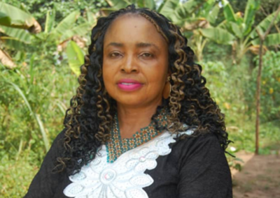 Les activités de génération de la demande de l'État d'Abia conduisent à une augmentation de l'utilisation des services de planification familiale