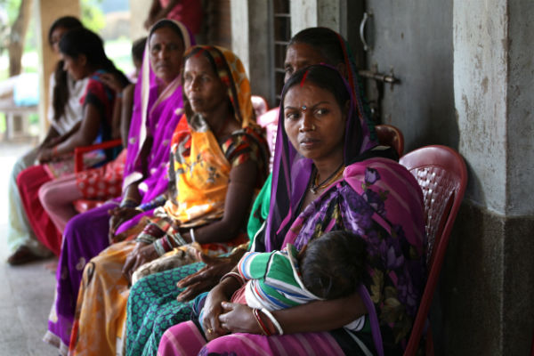 30 heures de magie + 30 heures de magie