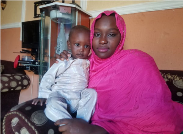 Segmentation du public des jeunes