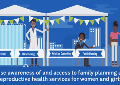 TCI lance une série de vidéos d'animation pour aider les entraîneurs lors de COVID-19