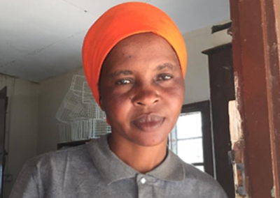 Donner aux femmes les moyens d'atteindre leurs objectifs en matière de santé génésique dans la région de Mwanza, en Tanzanie