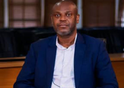 نائجیریا کی ڈیلٹا ریاست میں وکالت خاندانی منصوبہ بندی کی سرگرمیوں کے لئے 20 ملین نائرہ کے اجراء کی طرف لے جاتی ہے