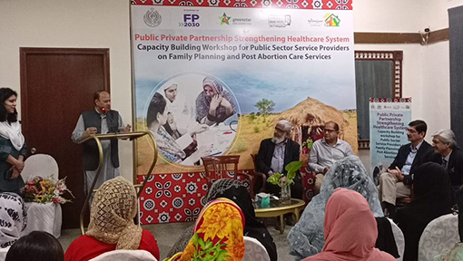 Engagement de galvanisation