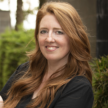 لورا اوڈونل