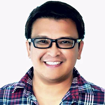 گلین بینابلو