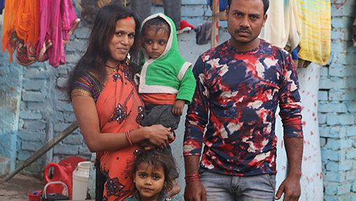 Other Champions and Gender