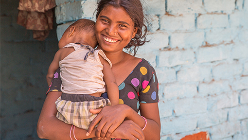 Planification et budgétisation