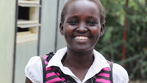 Comprehensive Sexuality Education and Gender