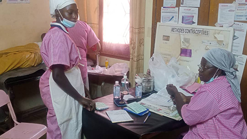 Additional Tools and Resources