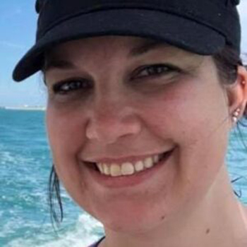 بیتھانی راب