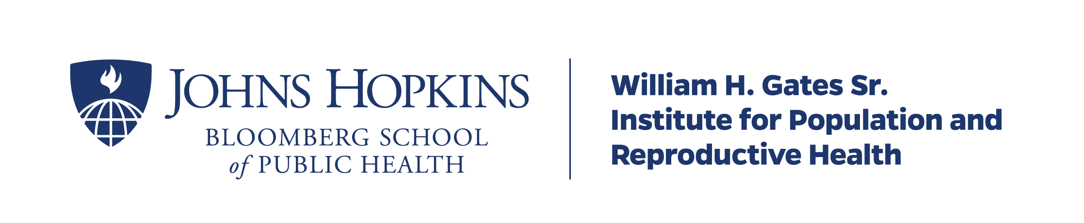 gates-sr-horizontal-blue