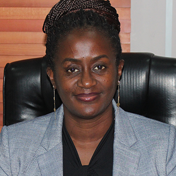 تائیو جانسن