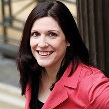 انا گلاب اسٹیمبر