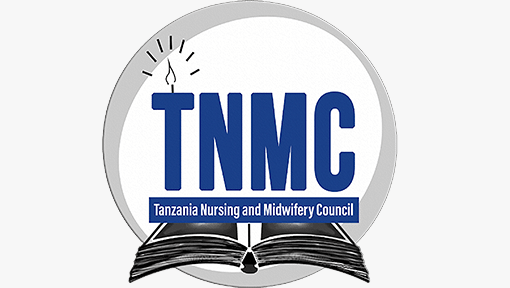 Tanzania Nursing and Midwifery Council Family Planning and Reproductive Health Course