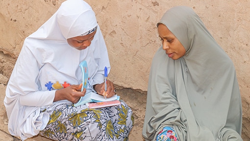 Contraceptive Methods and Innovations