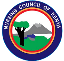 Nursing Council of Kenya: Postpartum Family Planning