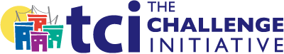 The Challenge Initiative
