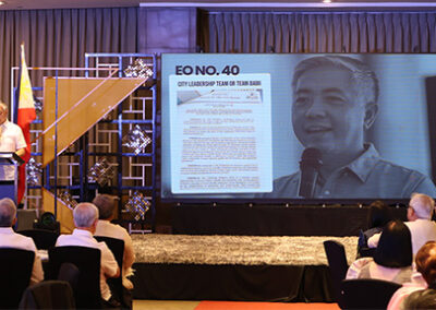 अग्रणी मार्ग: डिपोलॉग से स्नातक TCI डेटा-संचालित समाधानों के साथ किशोर गर्भधारण को कम करने के बाद