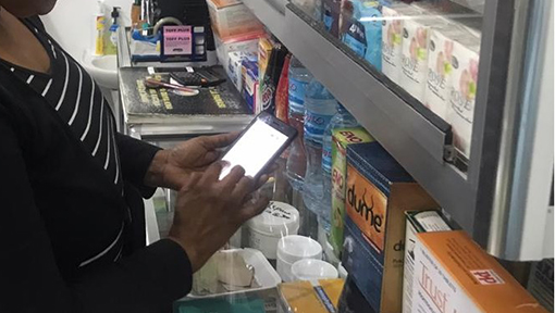 Partnering for Progress: How Mombasa’s Pharmacies Are Boosting Family Planning Uptake