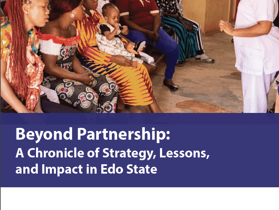 Edo The Challenge Initiative edo-the-challenge-initiative