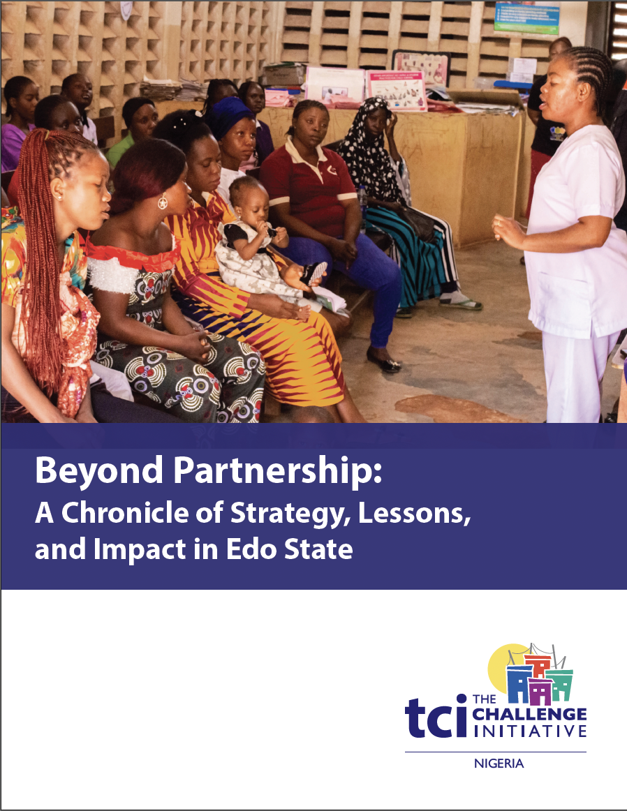 साझेदारी से परे: एदो राज्य में रणनीति, सबक और प्रभाव का इतिहास