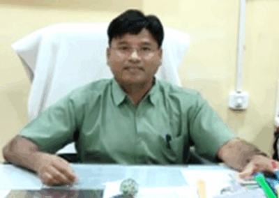 How One District Health Leader in Madhya Pradesh Turned Commitment and Coordination Into a 37% Rise in Postpartum FP