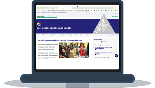 TCI University Honored with Silver Anthem Award for Best Education or Literacy Platform in Health