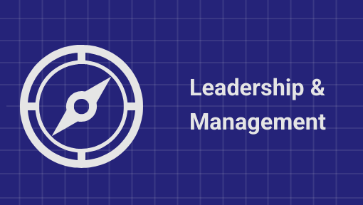 TCI Leadership & Management Toolkit