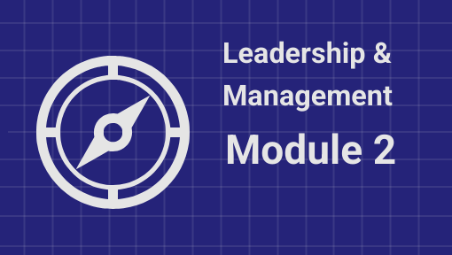 Module 2: Systems Thinking & Coordination